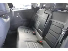 Citroën C4 thumbnail 25