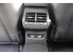 Citroën C4 thumbnail 26