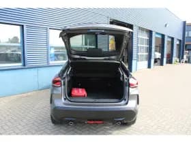 Citroën C4 thumbnail 29