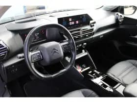 Citroën C4 thumbnail 4