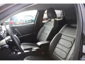 Citroën C4 thumbnail 5