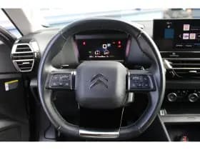 Citroën C4 thumbnail 6