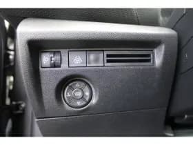 Citroën C4 thumbnail 8