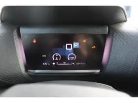 Citroën C4 thumbnail 9