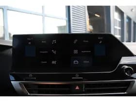 Citroën C4 thumbnail 10