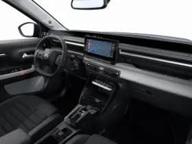 Citroën ë-C3 thumbnail 6