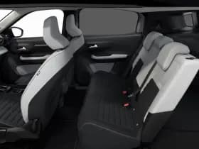 Citroën ë-C3 thumbnail 7