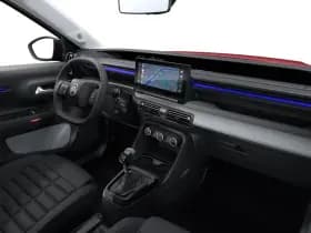 Citroën C3 thumbnail 5