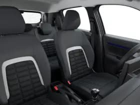 Citroën C3 thumbnail 6