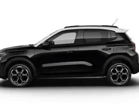 Citroën C3 thumbnail 2
