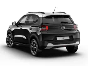 Citroën C3 thumbnail 3