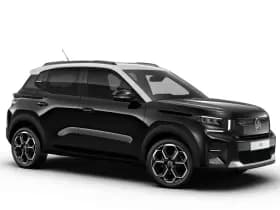 Citroën C3 thumbnail 4