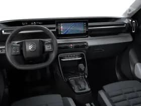 Citroën C3 thumbnail 5