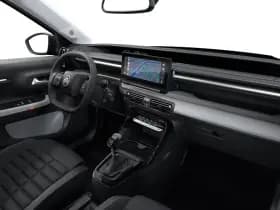 Citroën C3 thumbnail 6