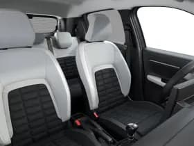 Citroën C3 thumbnail 7