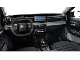 Citroën C3 Aircross thumbnail 6