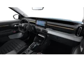 Citroën C3 Aircross thumbnail 7