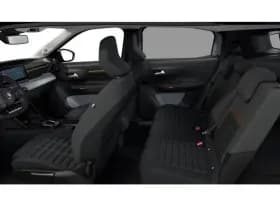 Citroën C3 Aircross thumbnail 8
