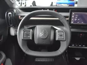 Citroën C3 Aircross thumbnail 11