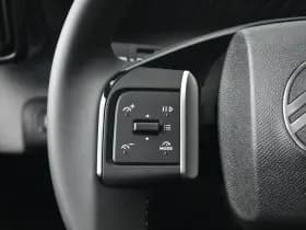 Citroën C3 Aircross thumbnail 12