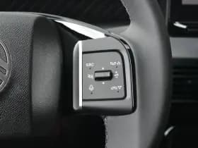 Citroën C3 Aircross thumbnail 13