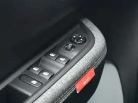 Citroën C3 Aircross thumbnail 14