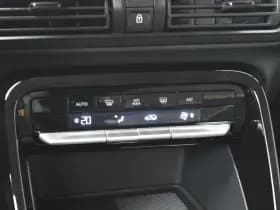 Citroën C3 Aircross thumbnail 15
