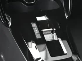 Citroën C3 Aircross thumbnail 16