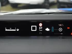 Citroën C3 Aircross thumbnail 17