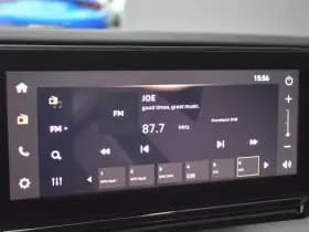 Citroën C3 Aircross thumbnail 18