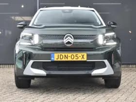 Citroën C3 Aircross thumbnail 4