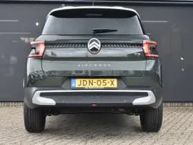 Citroën C3 Aircross thumbnail 5