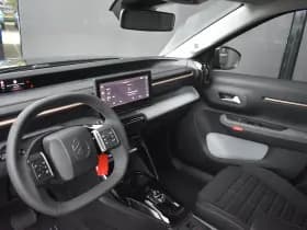 Citroën C3 Aircross thumbnail 6