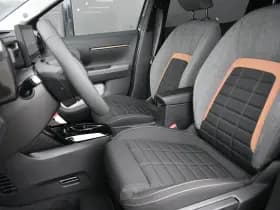 Citroën C3 Aircross thumbnail 7