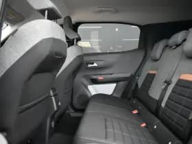 Citroën C3 Aircross thumbnail 8