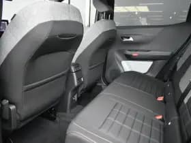 Citroën C3 Aircross thumbnail 9