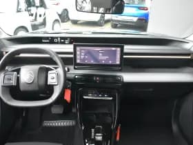 Citroën C3 Aircross thumbnail 10