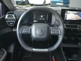 Citroën C4 thumbnail 11
