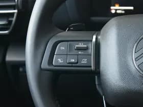 Citroën C4 thumbnail 12