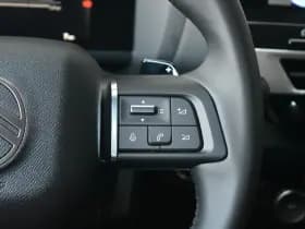 Citroën C4 thumbnail 13