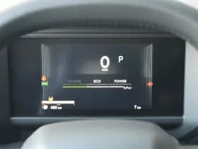 Citroën C4 thumbnail 14