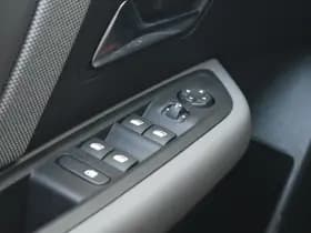 Citroën C4 thumbnail 15