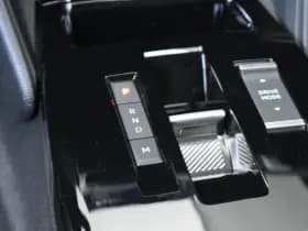 Citroën C4 thumbnail 16