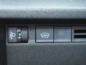 Citroën C4 thumbnail 17
