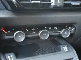Citroën C4 thumbnail 18