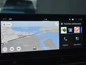 Citroën C4 thumbnail 20
