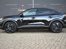 Citroën C4 thumbnail 3