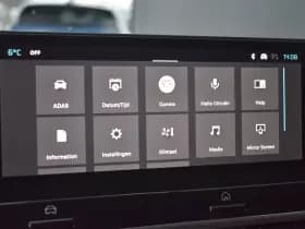 Citroën C4 thumbnail 21