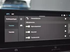 Citroën C4 thumbnail 22