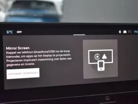 Citroën C4 thumbnail 23